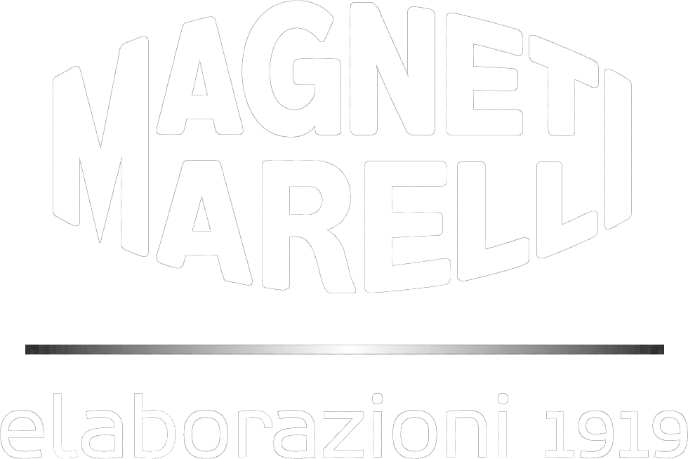 Magneti Marelli